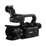 Canon XA65 Videocámara de mano hombro 21,14 MP CMOS 4K Ultra HD Negro
