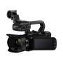 Canon XA65 Handheld Shoulder camcorder 21.14 MP CMOS 4K Ultra HD Black