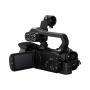 Canon XA65 Handheld Shoulder camcorder 21.14 MP CMOS 4K Ultra HD Black