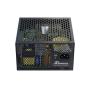Seasonic PRIME Fanless PX power supply unit 450 W 20+4 pin ATX ATX Black