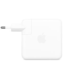 Apple Alimentatore USB‑C da 67W