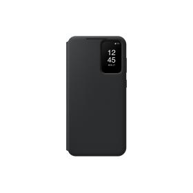 Samsung EF-ZS916CBEGWW mobile phone case 16.8 cm (6.6") Folio Black