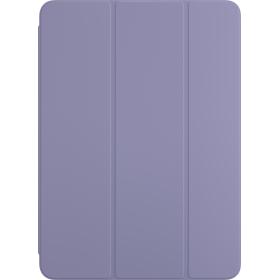 Apple Funda Smart Folio para el iPad Air (5.ª generación) - Lavanda inglesa