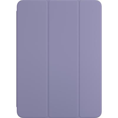 Apple Smart Folio pour iPad Air (5ᵉ génération) - Lavande anglaise