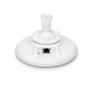 Ubiquiti GBE wireless access point 1000 Mbit s White Power over Ethernet (PoE)