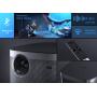 XGIMI Horizon videoproyector Proyector de alcance estándar 2200 lúmenes ANSI DLP 1080p (1920x1080) Gris