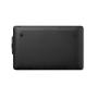 Wacom Cintiq 22 graphic tablet Black USB