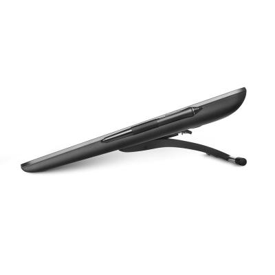 Wacom Cintiq 16 Drawing Tablet with Full HD 15.4-Inch Display Screen, 8192  Pressure Sensitive Pro Pen 2 Tilt Recognition, Compatible with Mac OS