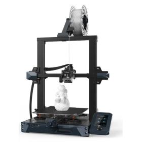 Creality 3D Ender 3 S1 3D printer Fused Deposition Modeling (FDM)