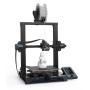 Creality 3D Ender 3 S1 3D printer Fused Deposition Modeling (FDM)
