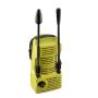 Kärcher K 2 Compact pressure washer Electric 360 l h Yellow