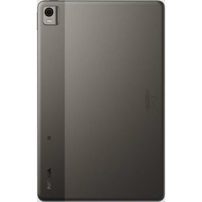 Tablette Nokia T20 10.4 / 4G / 4 Go / 64 Go