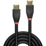 Lindy 41071 cable HDMI 10 m HDMI tipo A (Estándar) Negro