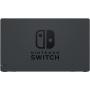 Nintendo Switch Dock Set Système de recharge