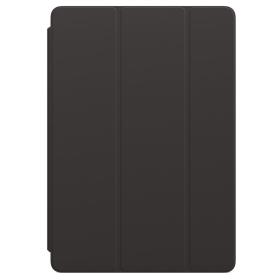 Apple MX4U2ZM A funda para tablet 26,7 cm (10.5") Folio Negro