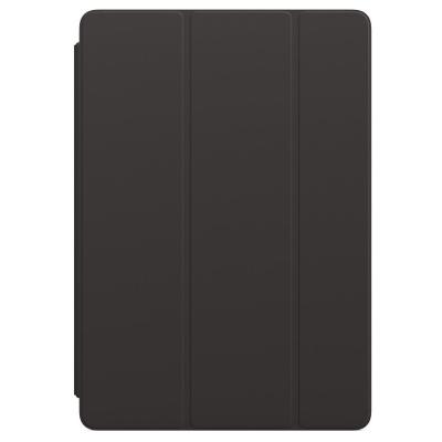 Apple MX4U2ZM A Tablet-Schutzhülle 26,7 cm (10.5 Zoll) Folio Schwarz