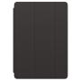 Apple Smart Cover per iPad (nona generazione) - Nero