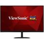 Viewsonic VA2732-h 68,6 cm (27") 1920 x 1080 Pixeles Full HD LED Negro