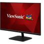 Viewsonic VA2732-h 68,6 cm (27") 1920 x 1080 pixels Full HD LED Noir