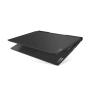 Lenovo IdeaPad Gaming 3 i7-12650H Notebook 40.6 cm (16") WUXGA Intel® Core™ i7 16 GB DDR4-SDRAM 512 GB SSD NVIDIA GeForce RTX