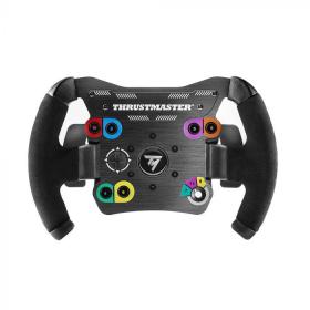 Thrustmaster TM Open Wheel Add On Nero Volante