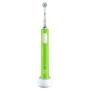 Oral-B Junior 4210201202318 electric toothbrush Child Rotating toothbrush