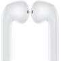 Xiaomi Redmi Buds 3 Auriculares True Wireless Stereo (TWS) Dentro de oído Llamadas Música Bluetooth Blanco