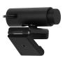 Streamplify CAM webcam 2 MP 1920 x 1080 pixels USB 2.0 Black