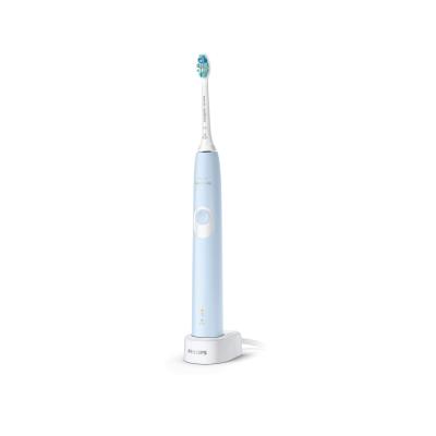 Philips 4300 series ProtectiveClean 4300 HX6803 04 Sonic electric toothbrush with pressure sensor