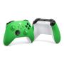 Microsoft Xbox Wireless Green Bluetooth USB Gamepad Analogue   Digital Android, PC, Xbox One, Xbox Series S, Xbox Series X, iOS