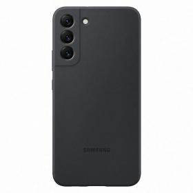 Samsung EF-PS906T Handy-Schutzhülle 16,8 cm (6.6 Zoll) Cover Schwarz