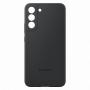 Samsung EF-PS906T mobile phone case 16.8 cm (6.6") Cover Black