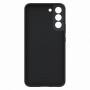 Samsung EF-PS906T mobile phone case 16.8 cm (6.6") Cover Black