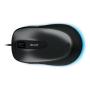 Microsoft 4FD-00023 mouse Ambidestro USB tipo A Ottico 1000 DPI