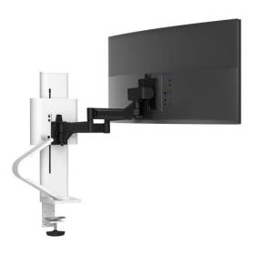 Ergotron TRACE 45-630-216 monitor mount   stand 96.5 cm (38") White Desk