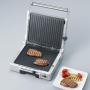 Severin KG 2392 contact grill
