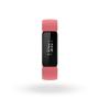 Fitbit Inspire 2 PMOLED Pulsera de actividad Rosa
