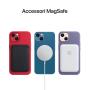 Apple MM0T3ZM A Zubehör für Smartphones & Mobiltelefone Kartenhalter
