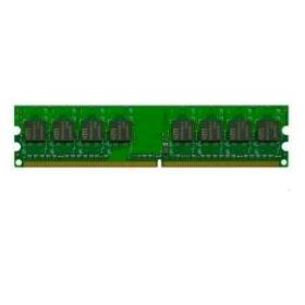 Mushkin Essentials memory module 16 GB 1 x 16 GB DDR4 2666 MHz