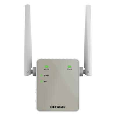 NETGEAR EX6120 Network transmitter