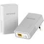 NETGEAR PL1000 1000 Mbit s Ethernet LAN White 2 pc(s)