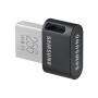 Samsung MUF-256AB USB-Stick 256 GB USB Typ-A 3.2 Gen 1 (3.1 Gen 1) Grau, Silber