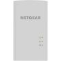 NETGEAR PLW1000 1000 Mbit s Eingebauter Ethernet-Anschluss WLAN Weiß
