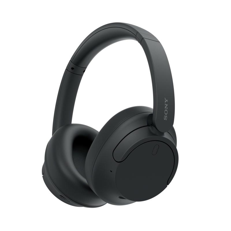 Lenovo - ThinkPad X1 Auriculares Inalámbrico y alámbrico Diadema  Llamadas/Música Bluetooth Negro, Gris, Plata