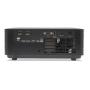 Acer PL Serie - PL2520i Beamer Projektormodul 4000 ANSI Lumen DMD 1080p (1920x1080) Schwarz
