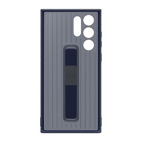 Samsung EF-RS908C Handy-Schutzhülle 17,3 cm (6.8 Zoll) Cover Navy