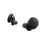 Sony WF-XB700 Auricolare True Wireless Stereo (TWS) In-ear Musica e Chiamate Bluetooth Nero