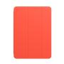 Apple MJM23ZM A étui pour tablette 27,7 cm (10.9") Folio Orange