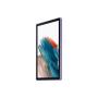 Samsung EF-QX200TVEGWW étui pour tablette 26,7 cm (10.5") Housse Lavande