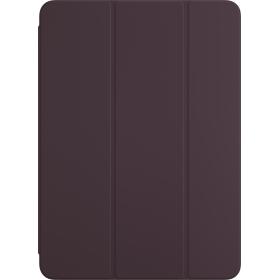 Apple Smart Folio für iPad Air (5. Generation) - Dunkelkirsch